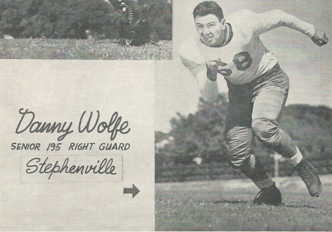 1949+Paul+Campbell+and+Danny+Wolfe (2).png