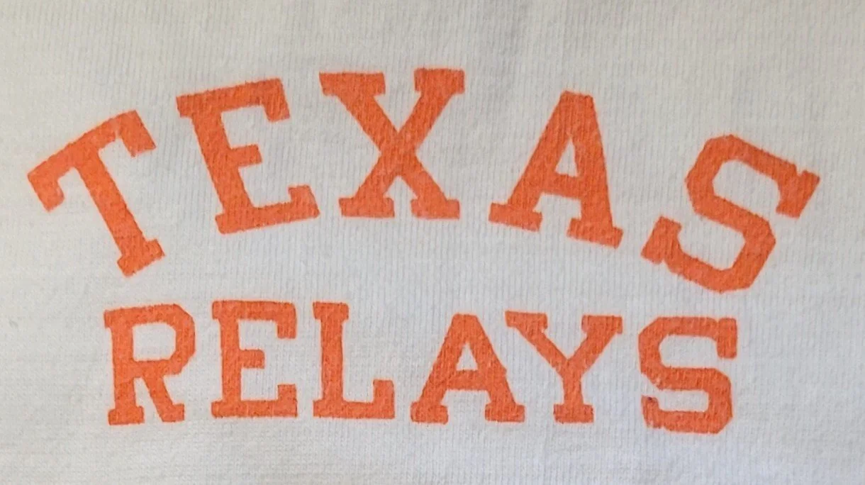 2023 Conrad  (7).jpg