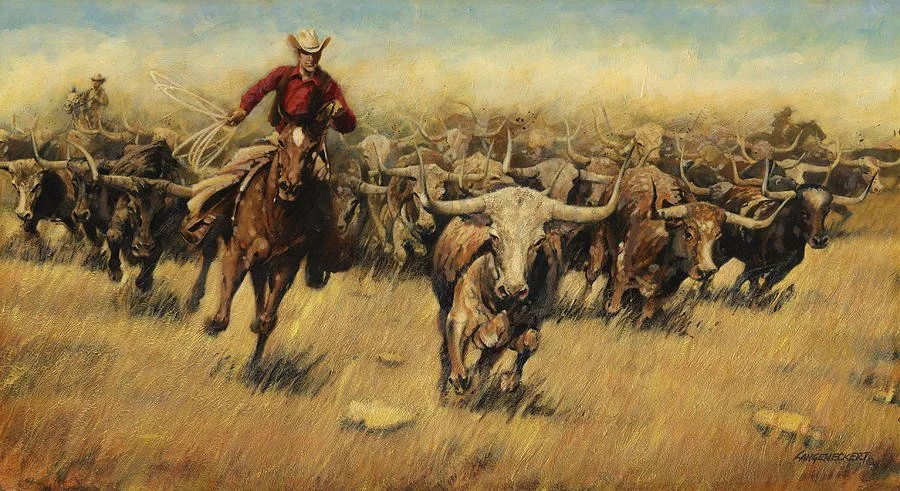 longhorn-stampede-don-langeneckert.jpg
