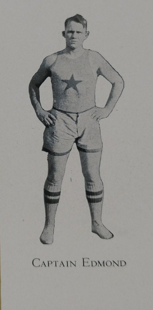 1916+basketball Captain Edmond.jpg