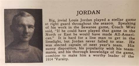 1915 Louis Jordan 3 revised.jpg