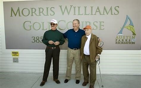 Morris Williams golf club (2).jpg