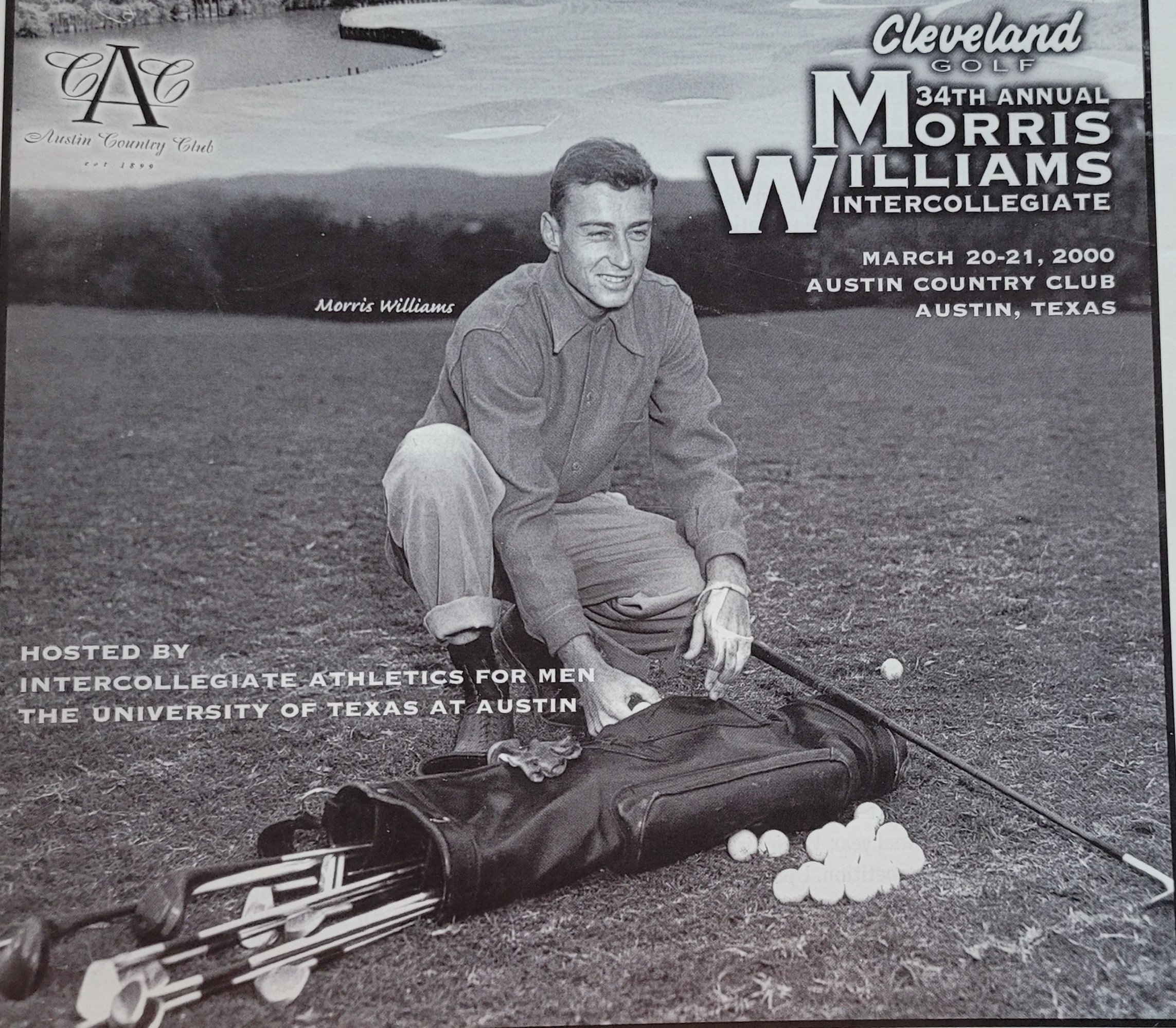 1947  men's golf Morris Williams.jpg