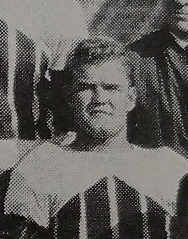 1932 football Ralph Greear.jpg