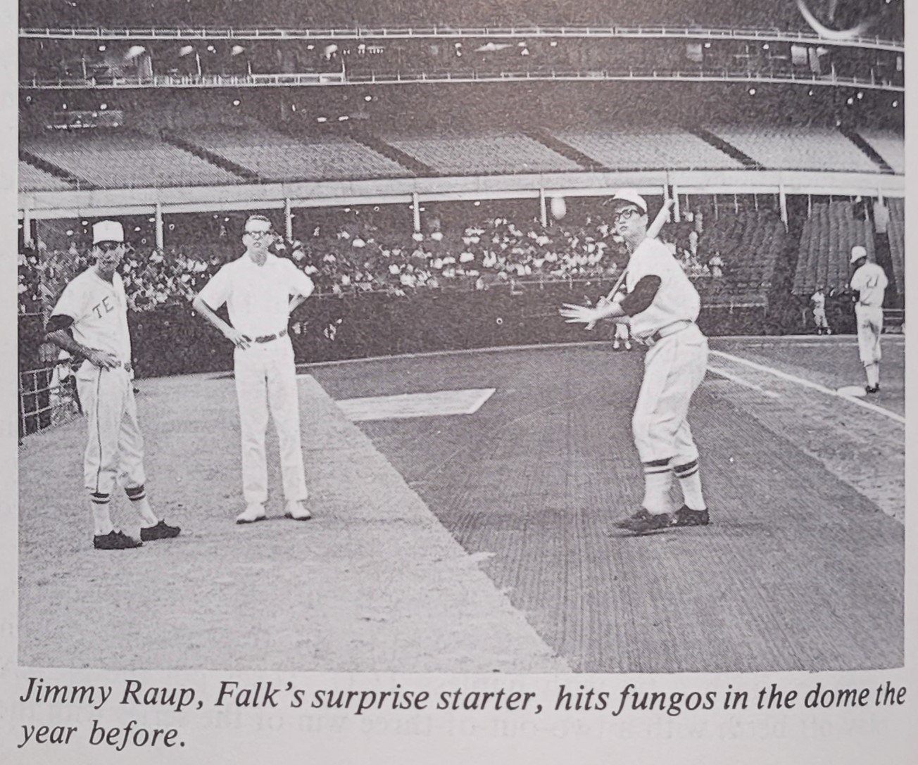1966 Jimmy Raup baseball.jpg