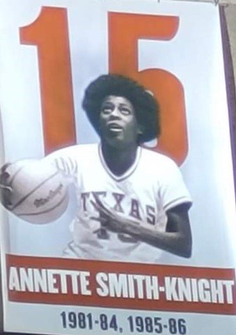 1986 Annette Smith-Knight.jpg