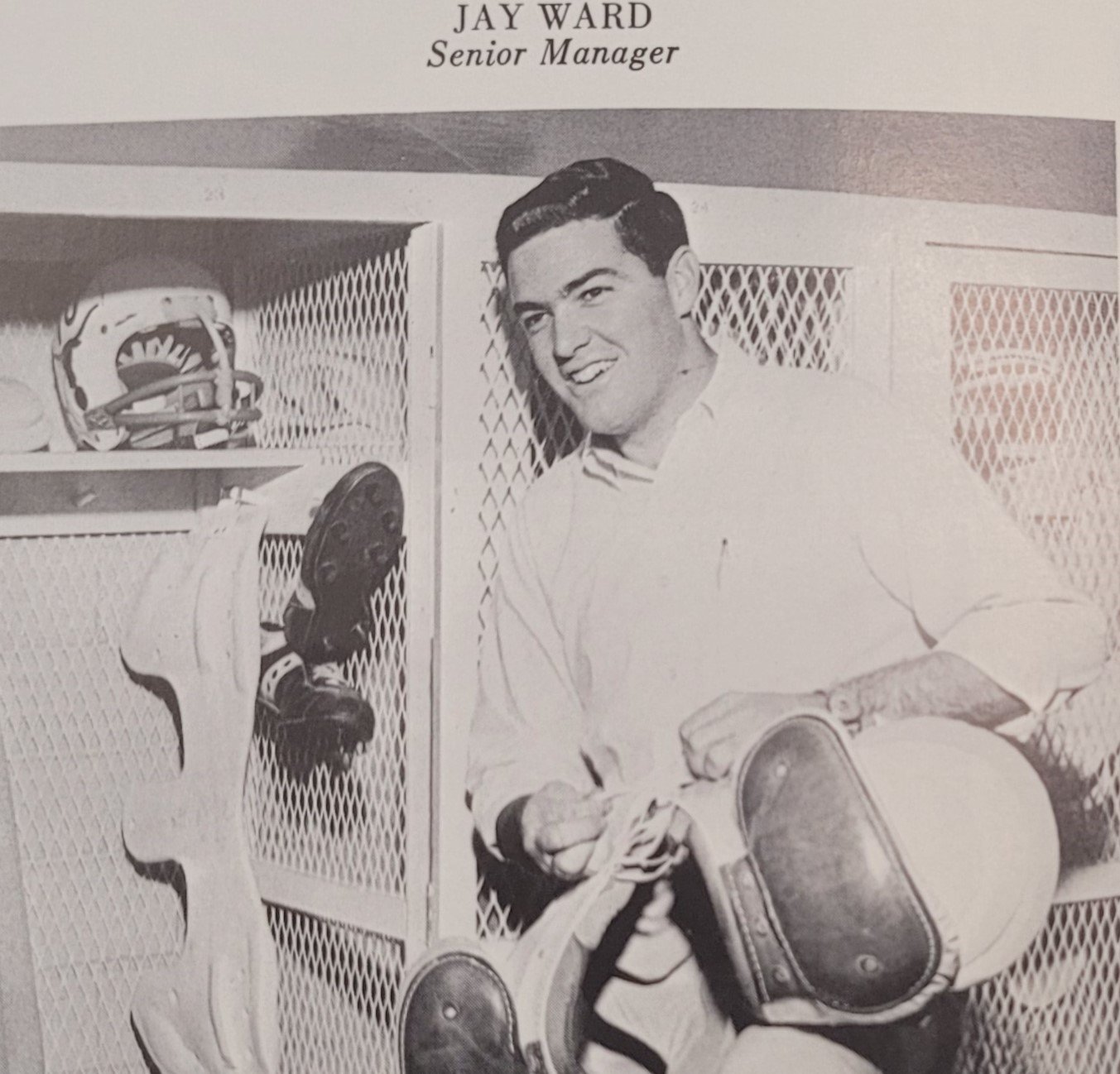 1966 Jay Ward football manager.jpg
