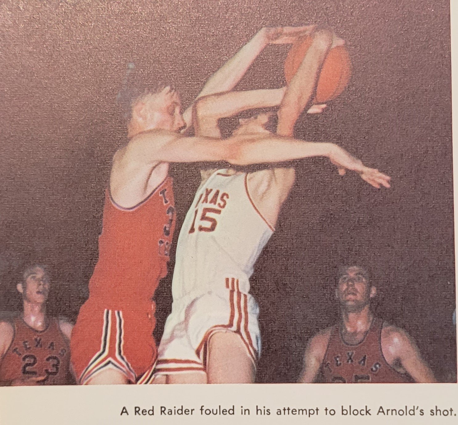 1965-1967 Billy Arnold  basketball  (3).jpg