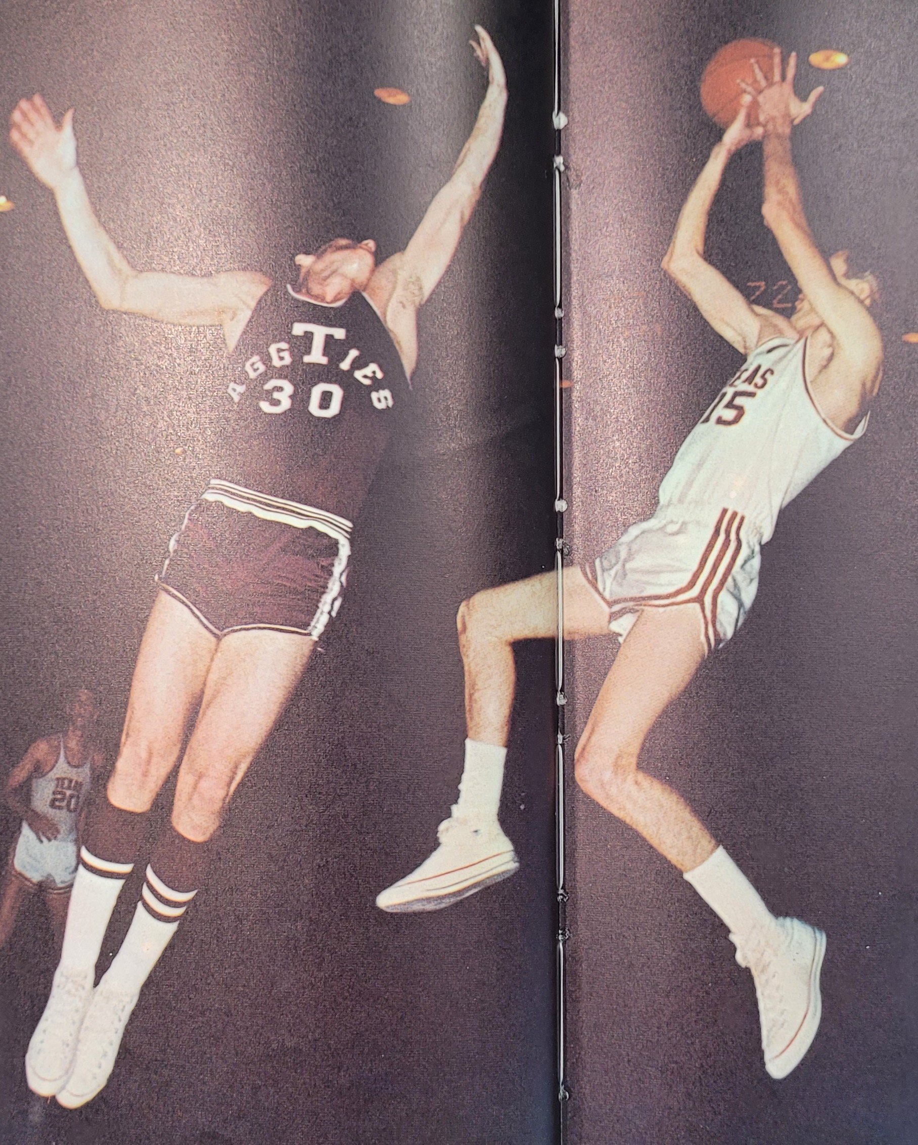 1965-1967 Billy Arnold  basketball  (4).jpg