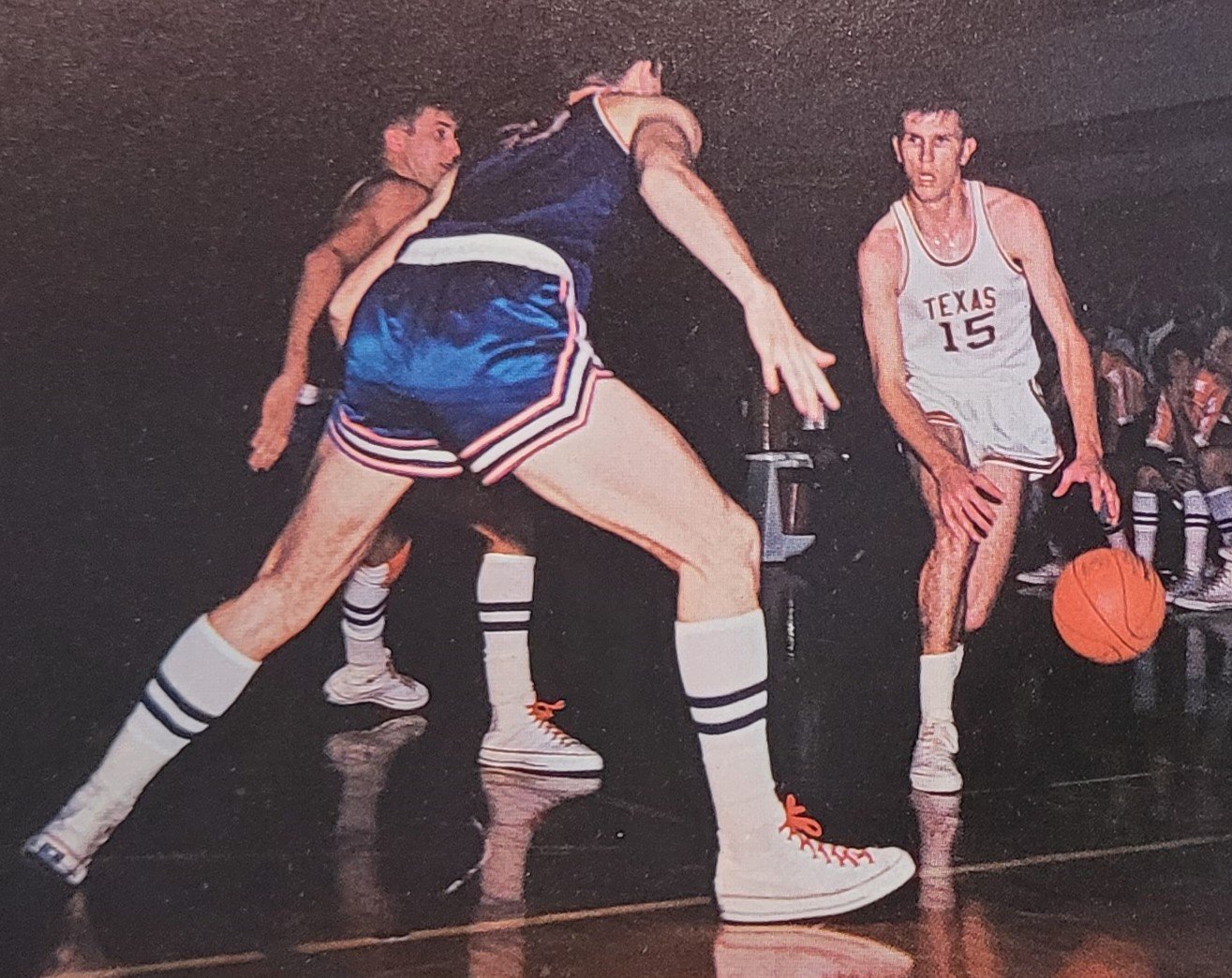 1965-1967 Billy Arnold  basketball  (2).jpg