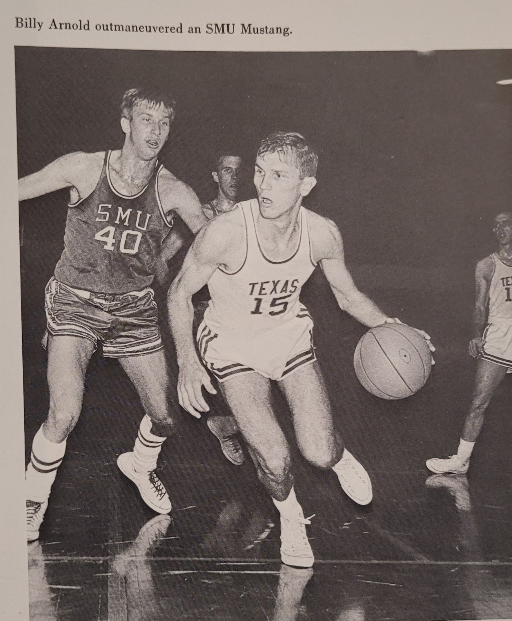 1965-1967 Billy Arnold  basketball  (1).jpg