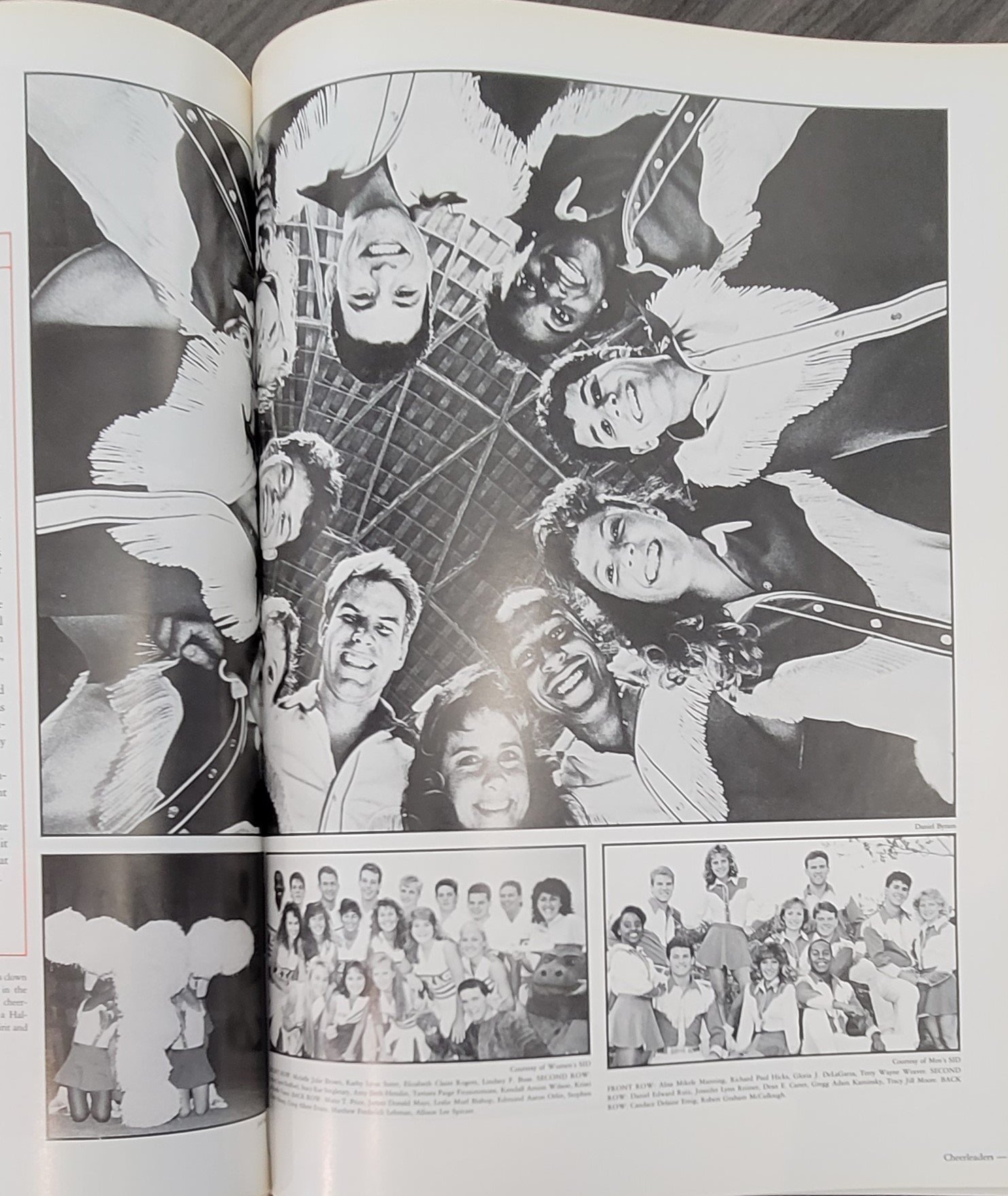 1987-1988  cheer leaders (3).jpg