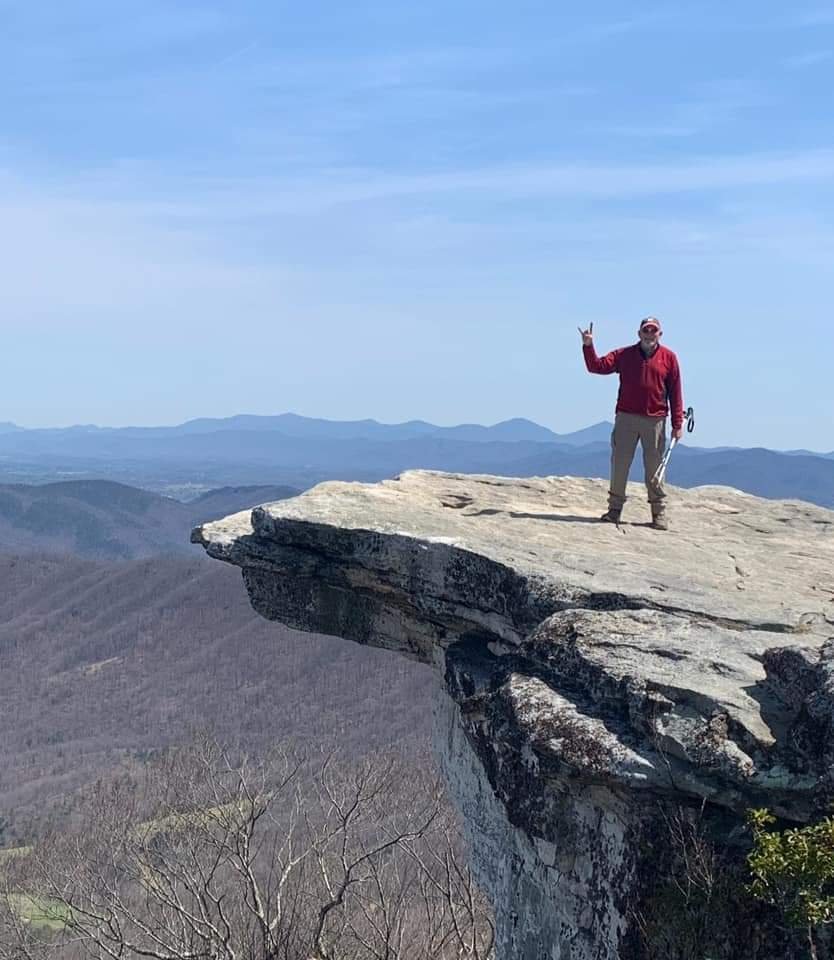 Reflection Point.jpg