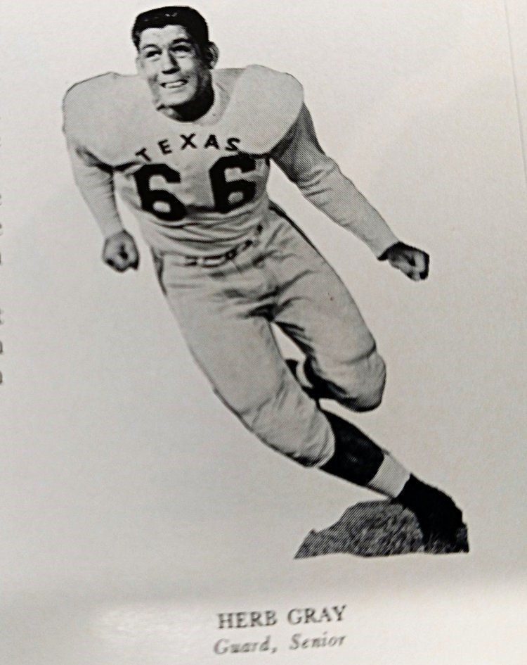 1955 Herb Gray.jpg