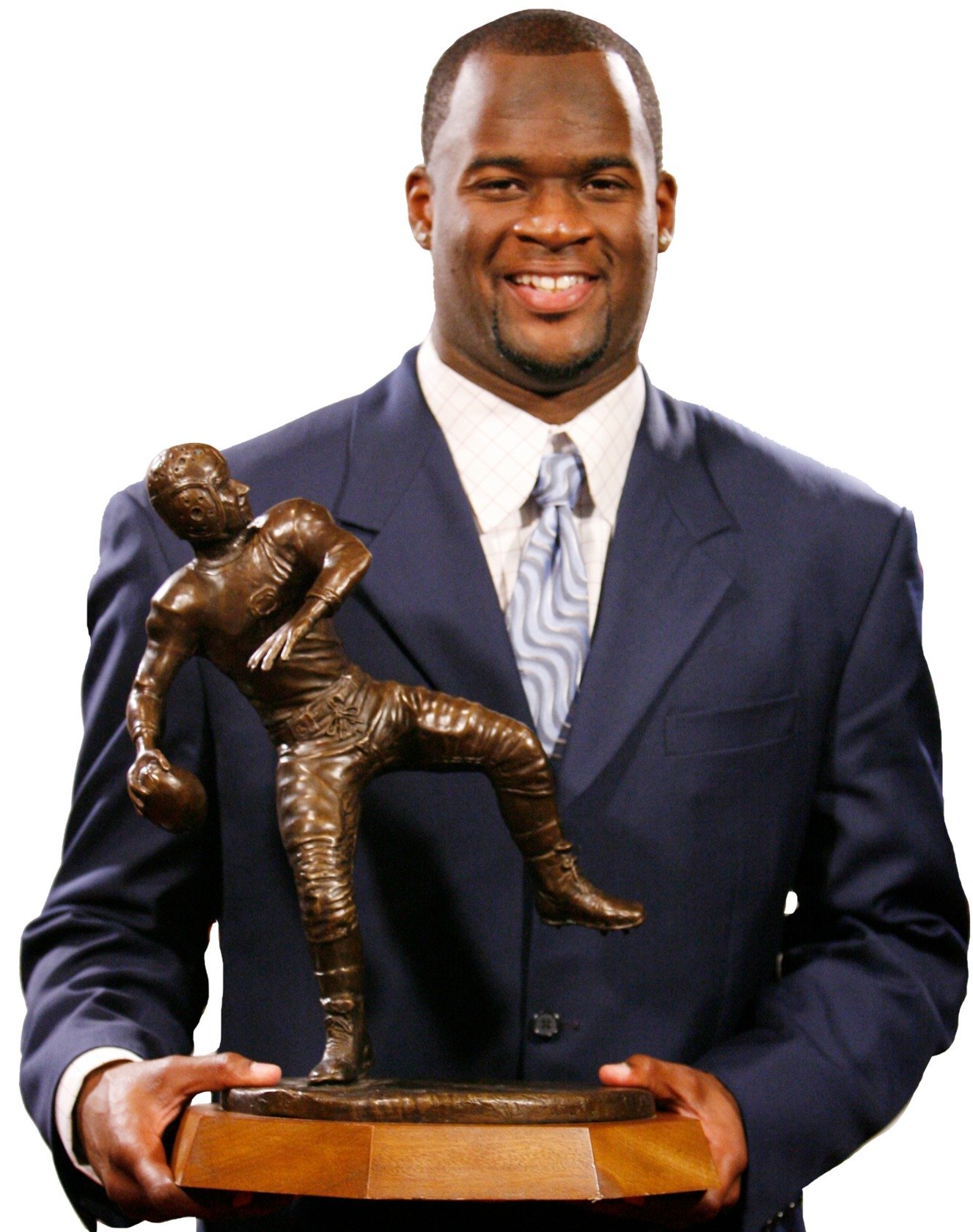 2005 Vince Young.jpg