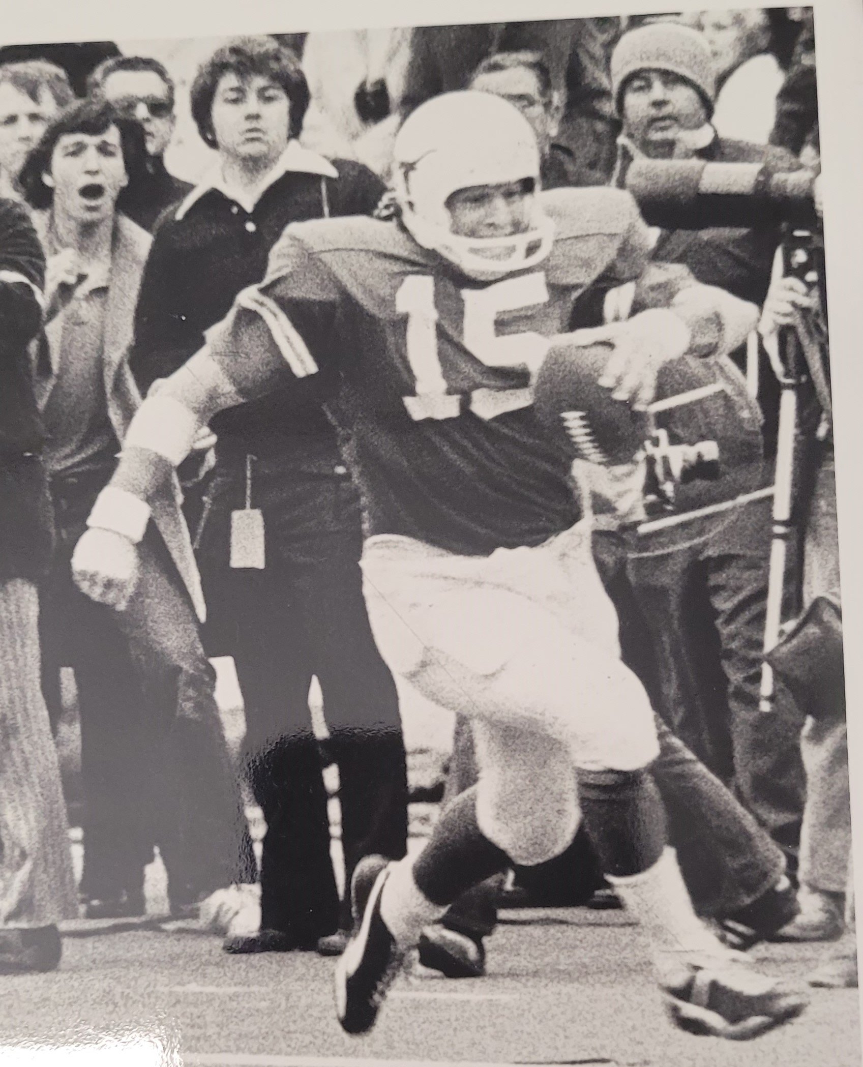 1972 Cotton Bowl Alan Lowry Alabama.jpg