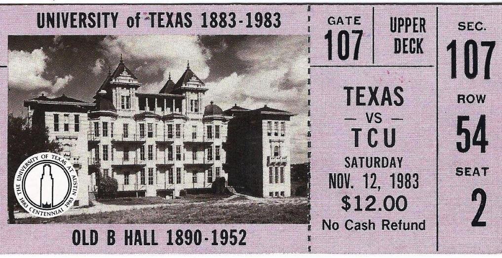 1983 centennial ticket.jpg