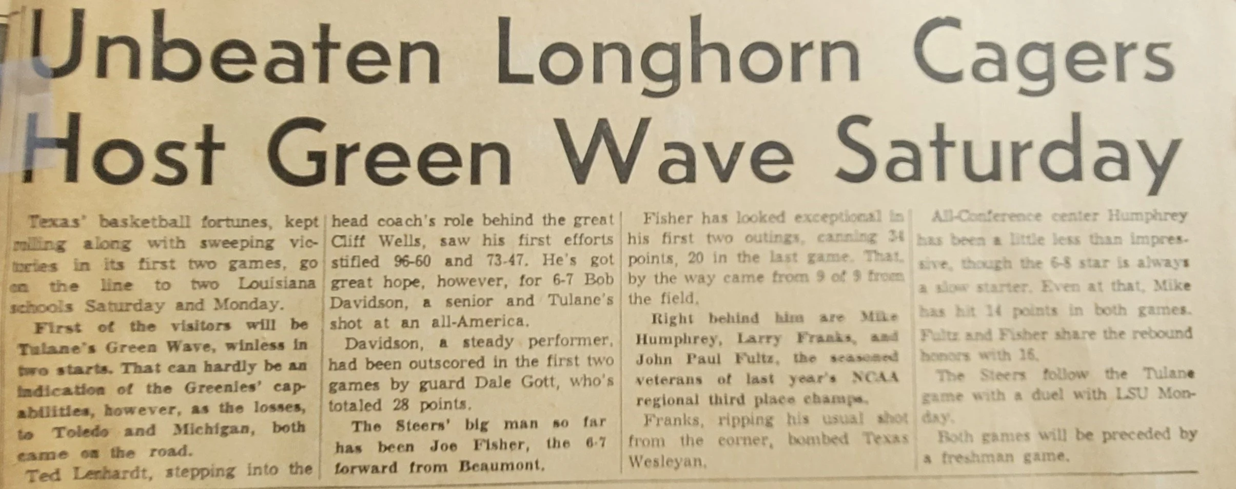 1963 Basketball  (1).jpg