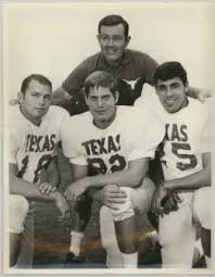 1968 team captains  Bradley, Robertson, Gilbert.jpg