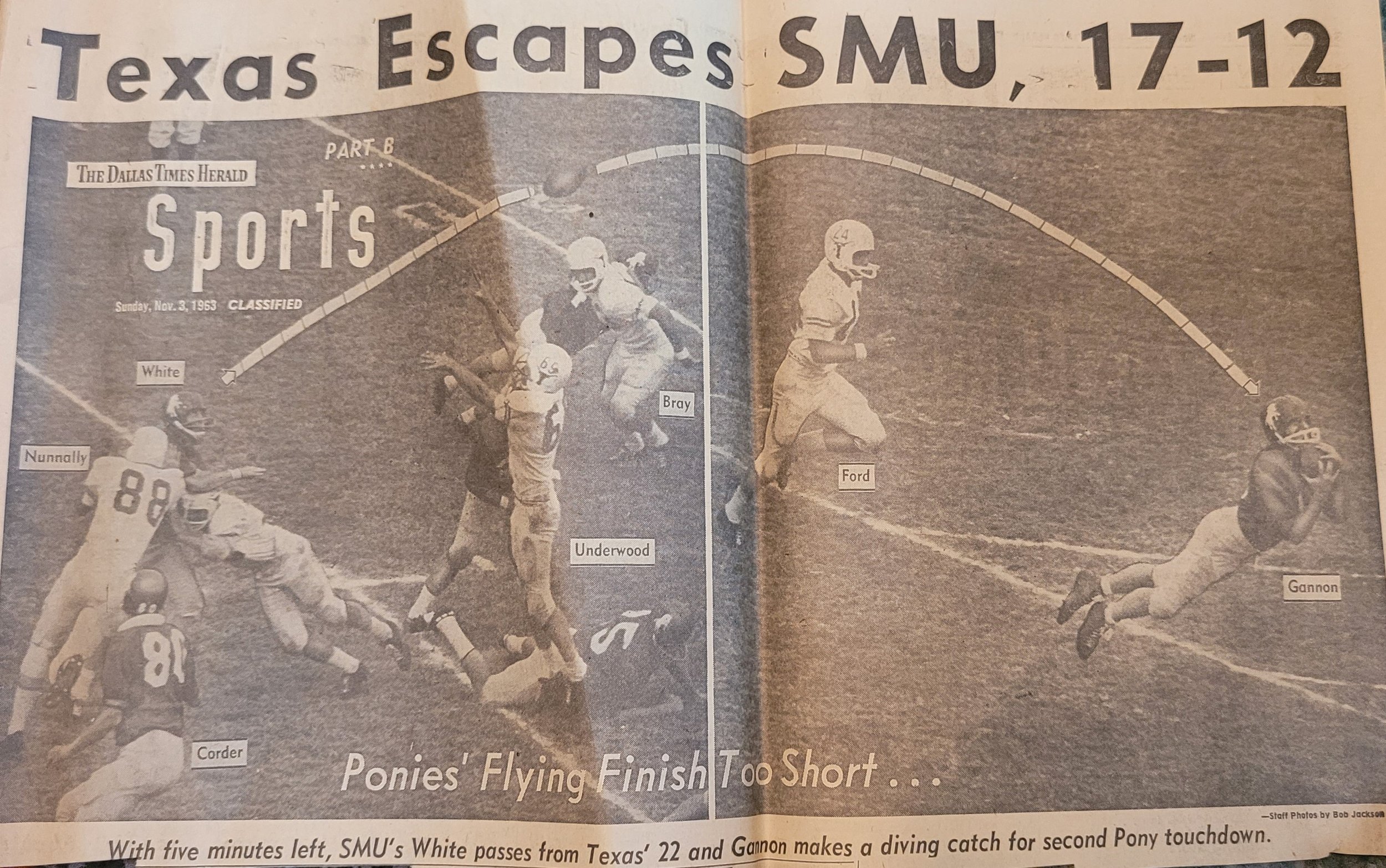 1963 Texas SMU.jpg