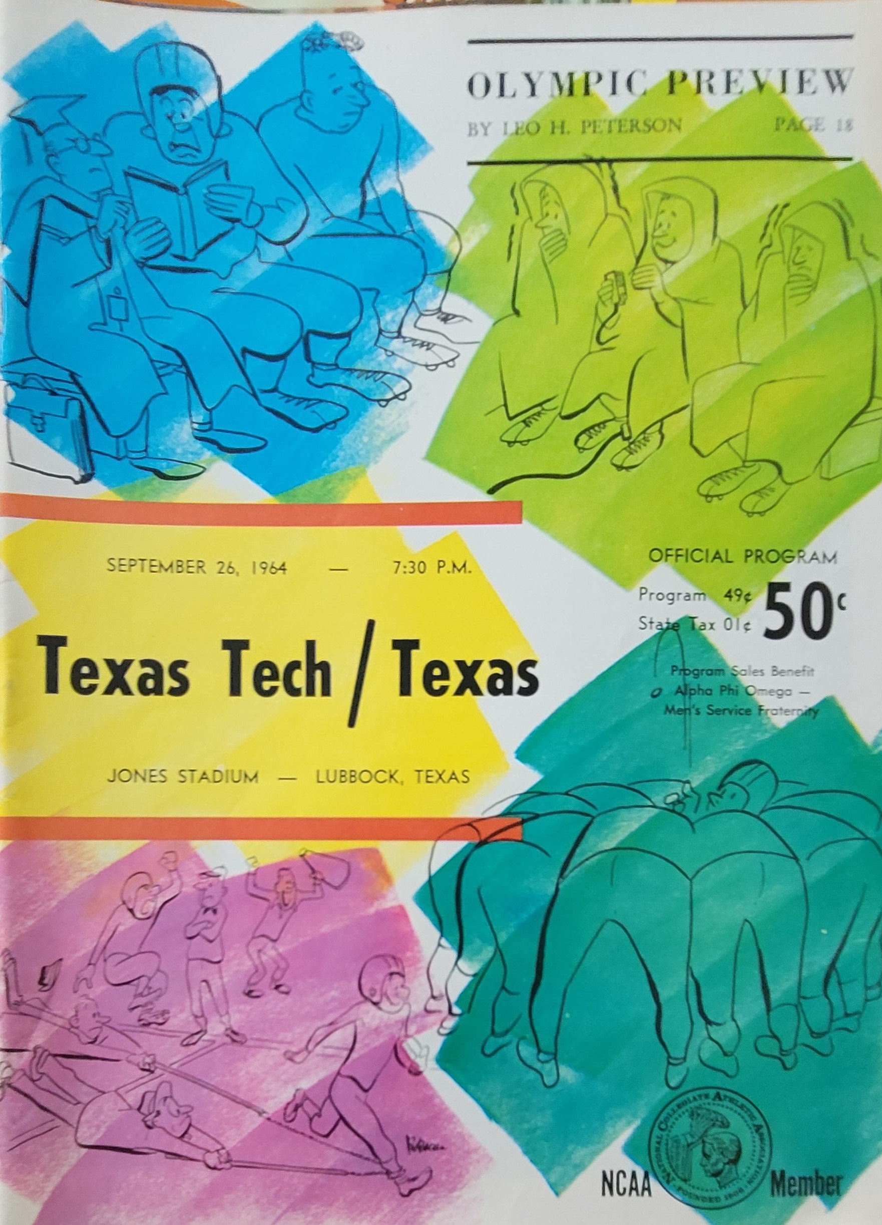 1964 Texas Tech program.jpg