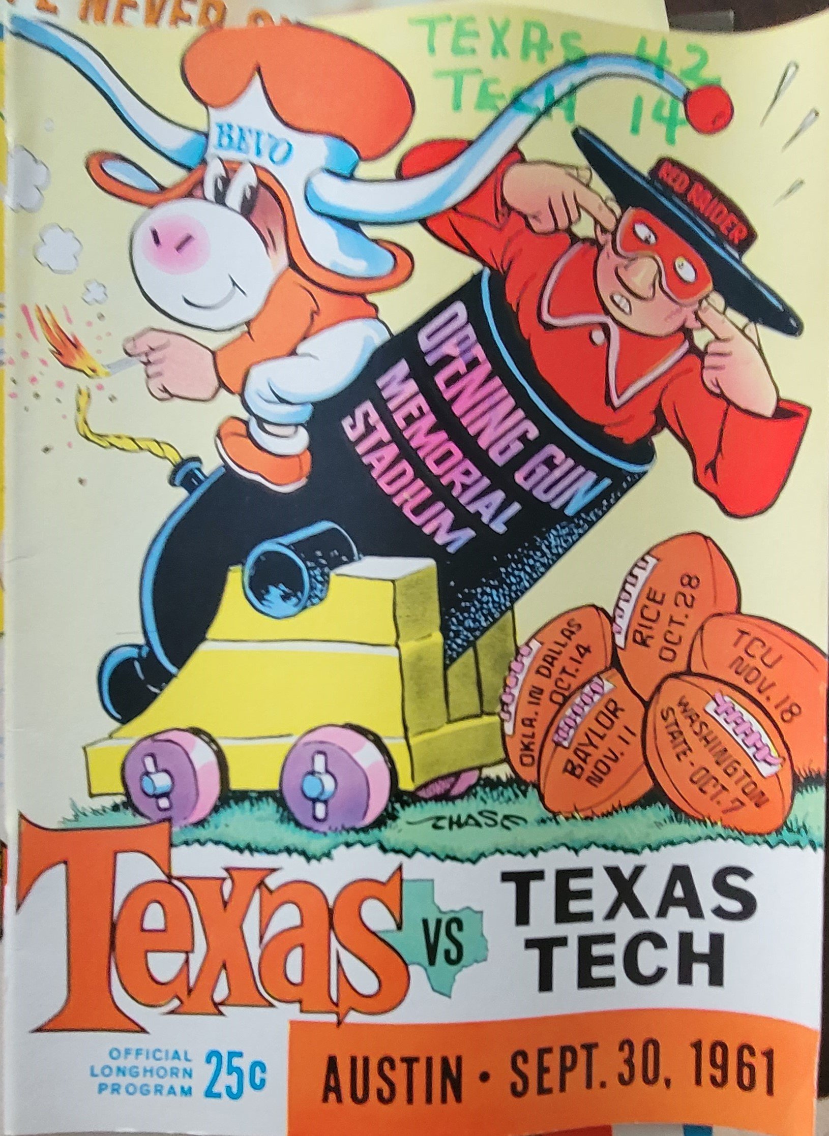 1961 Texas Tech program.jpg