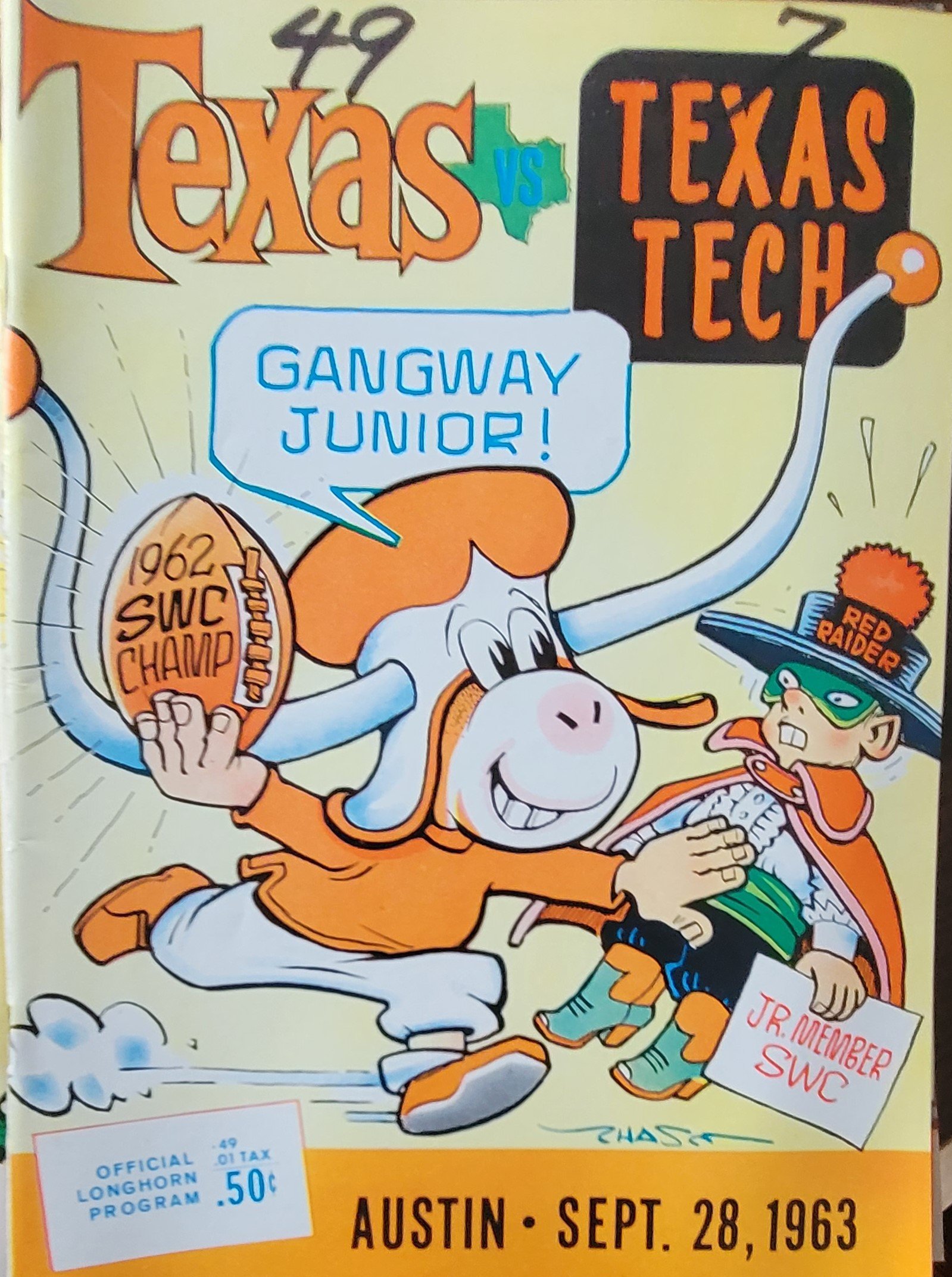 1963 Texas Tech.jpg
