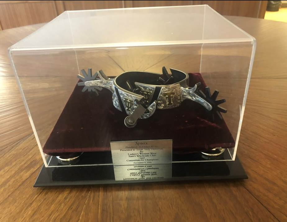 chancellors spurs texas tech.png