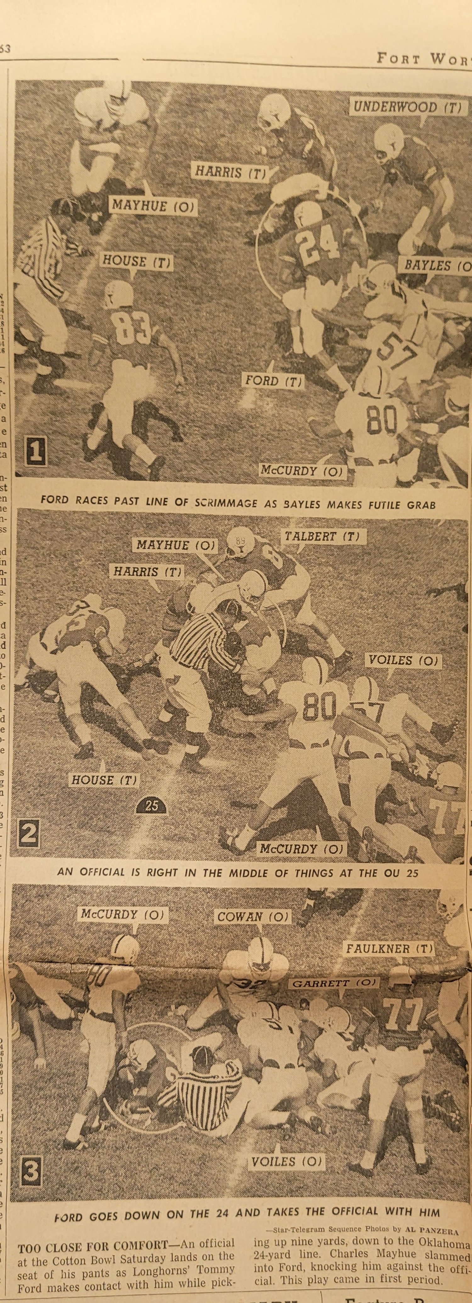 1963   Harris, House, Ford , McGurdy, Underwood, Sooners.jpg