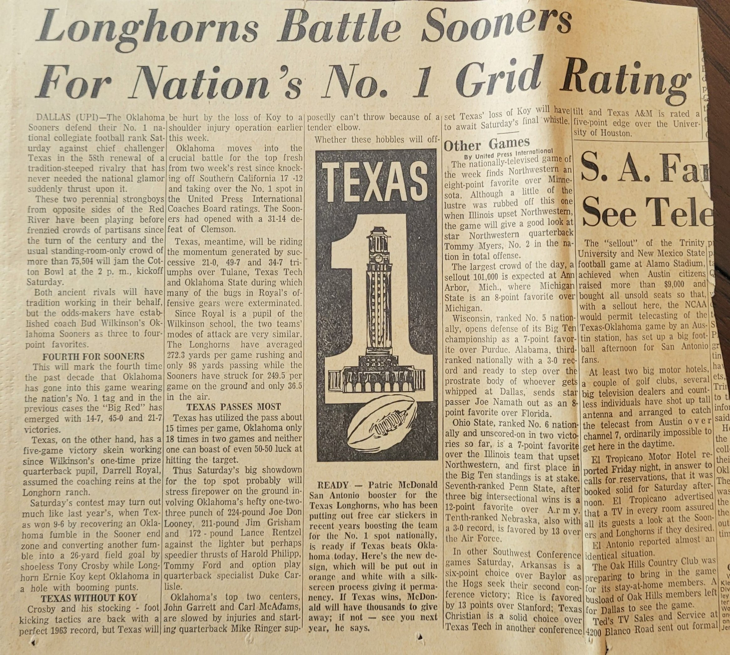 1963 Texas vs. sooners .jpg