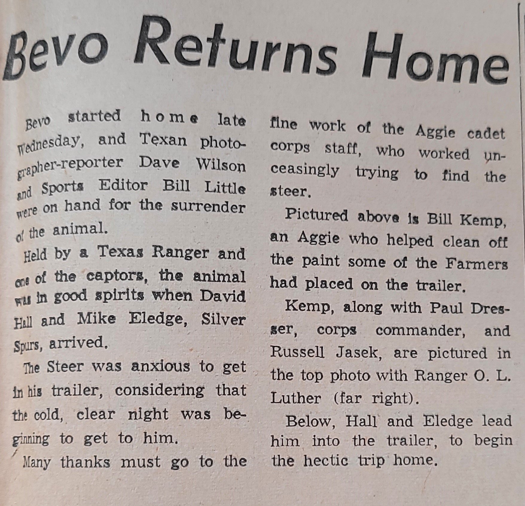 1963  Bevo's back  (1).jpg