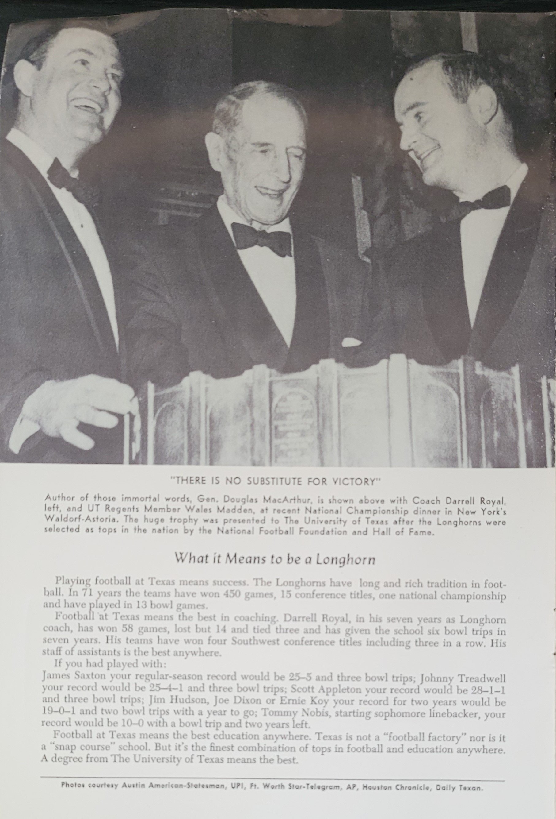 1963 receiving  McArthor bowl .jpg