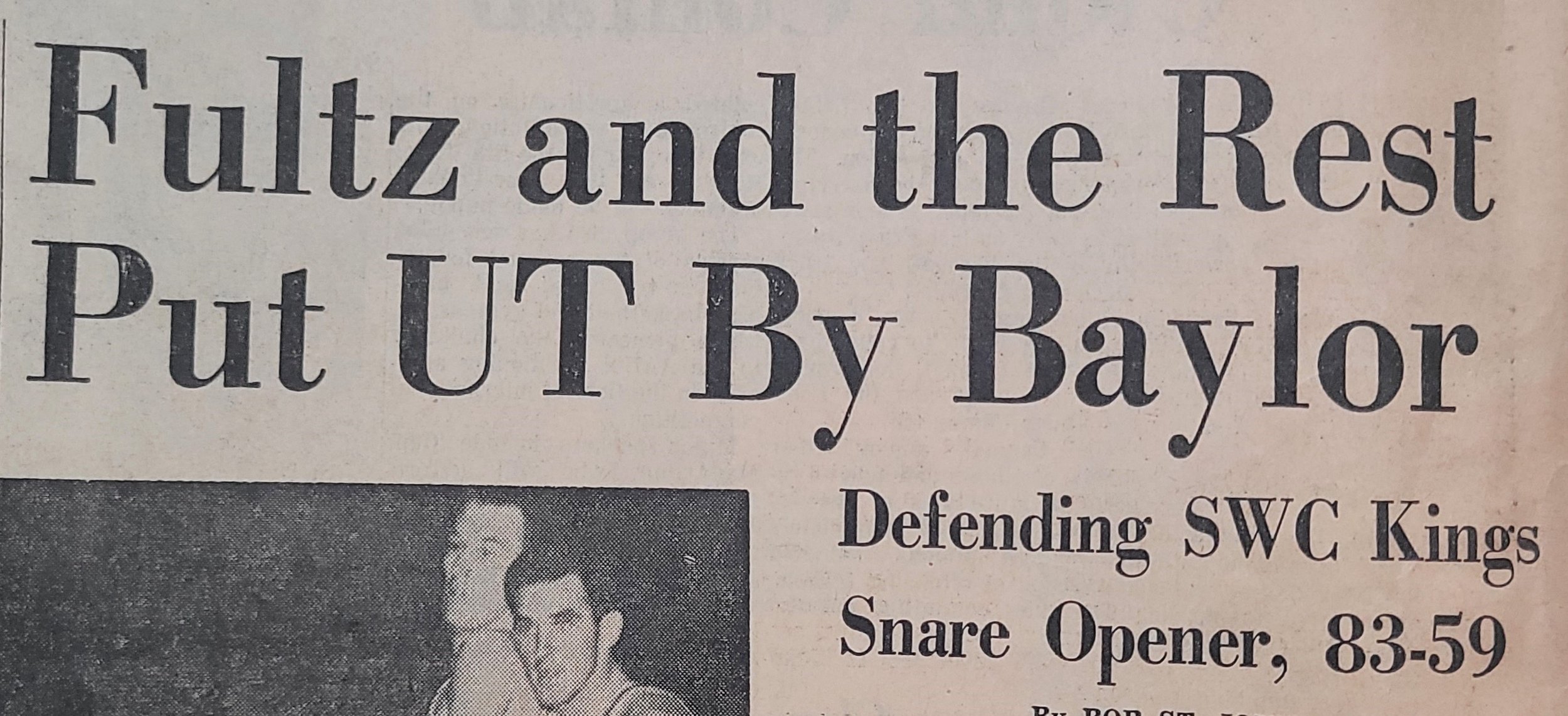 1963 Fultz vs Baylor basketball  (1).jpg