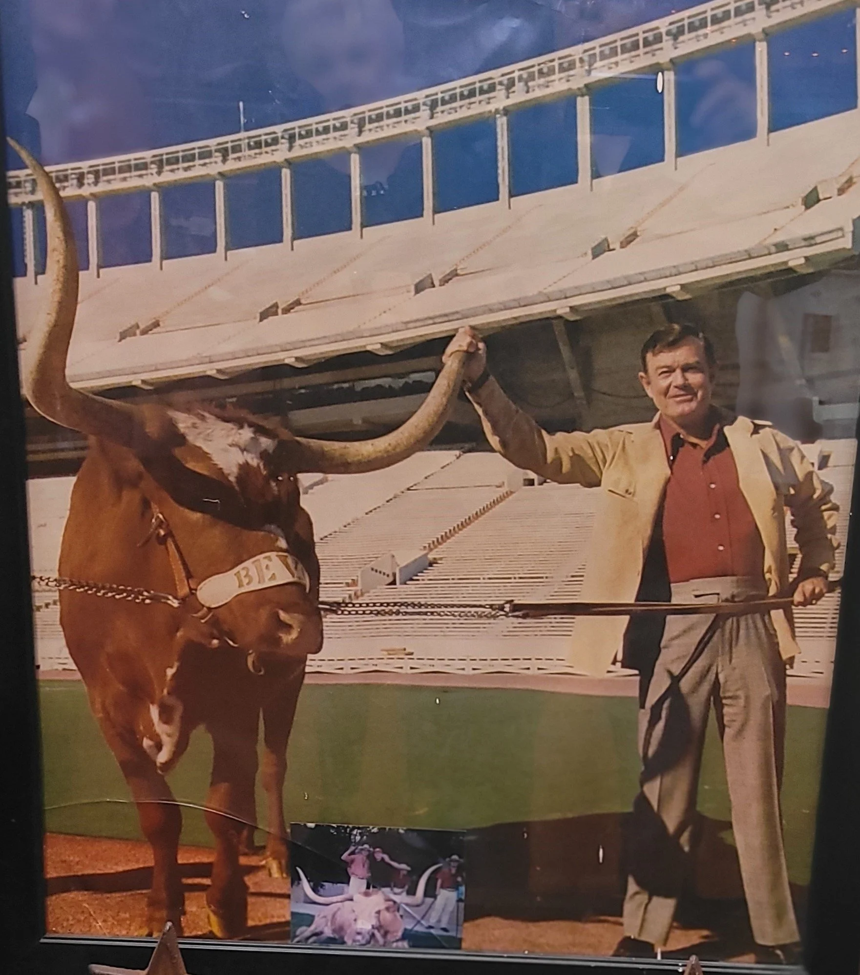 2023 Ken Capps Royal.jpg