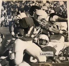 1970 Dean Campbell 3.jpg