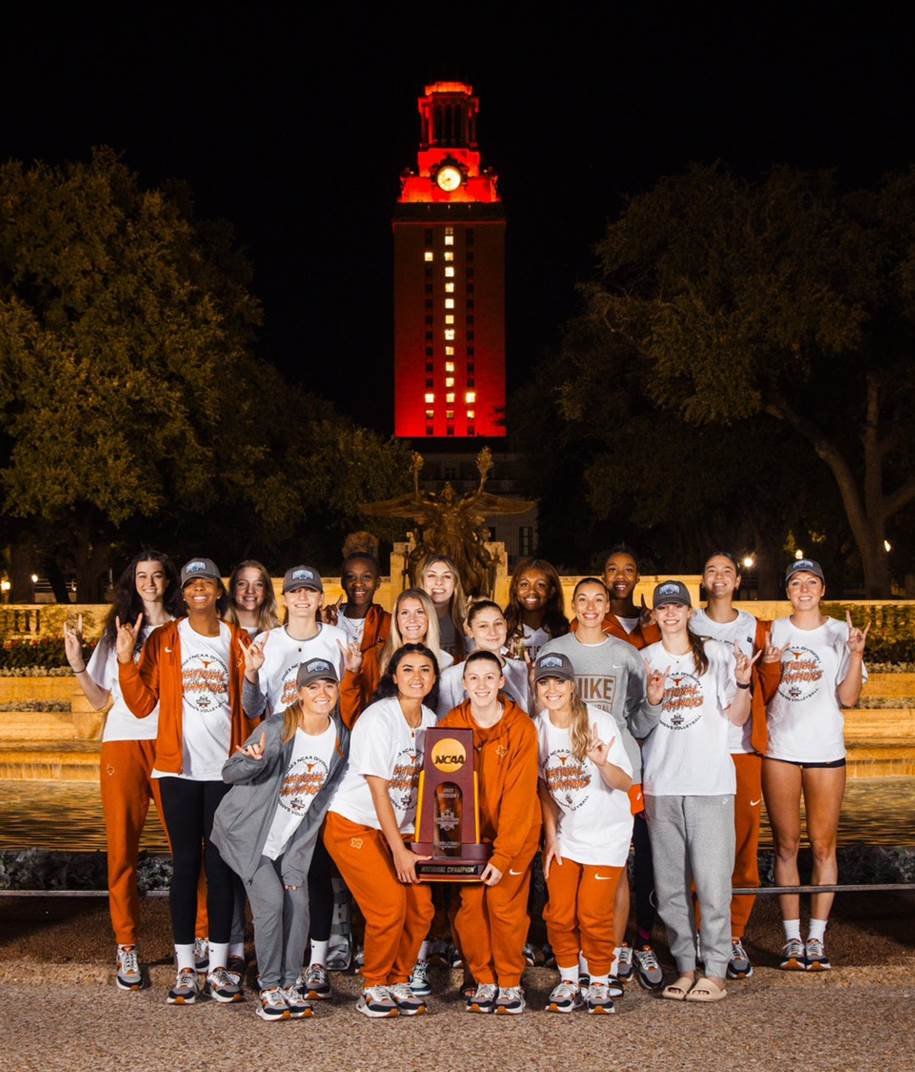 2023 volleyball national champions.jpg