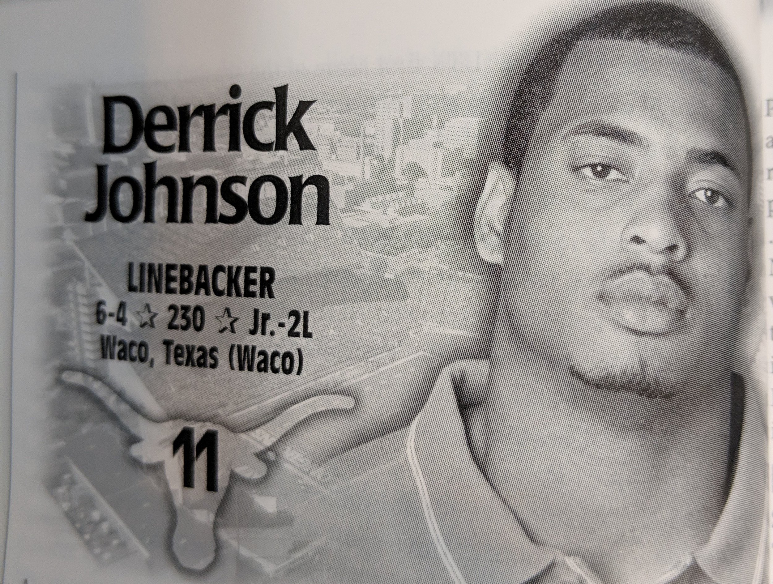 2003 Derrick Johnson.jpg