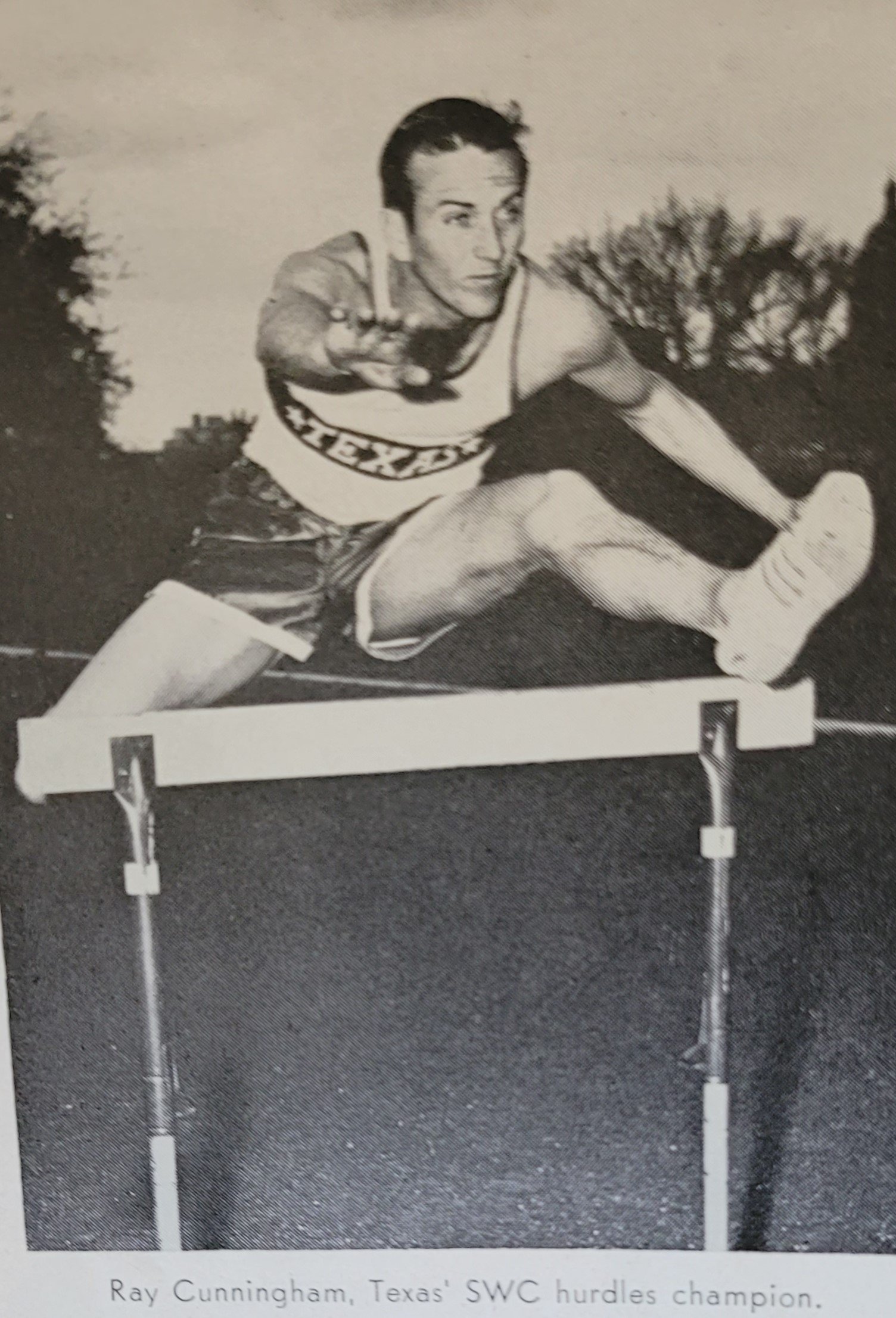  1962 Texas relays Ray Cunningham  (1).jpg 