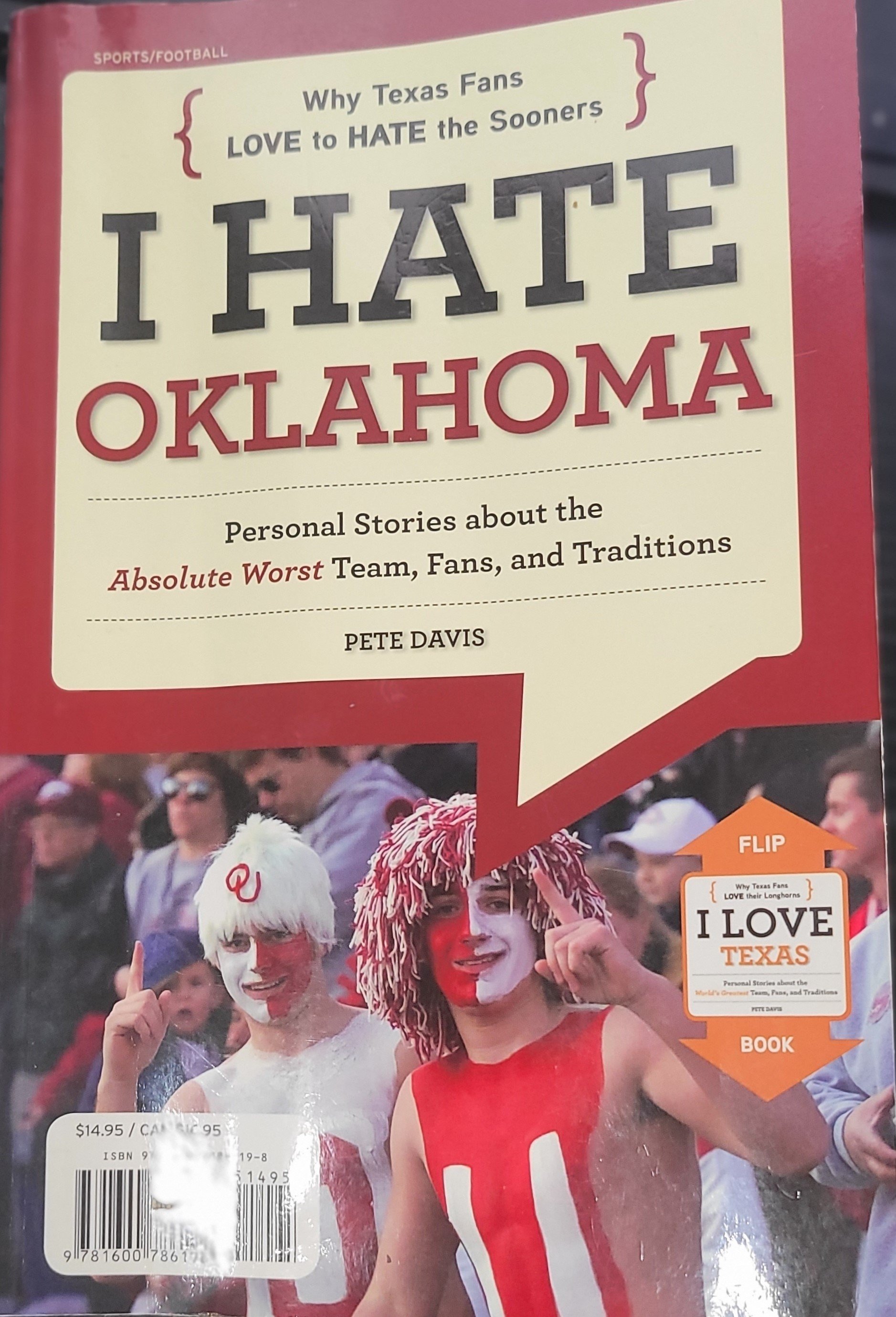 I Hate Oklahoma  by Pete Davis.jpg