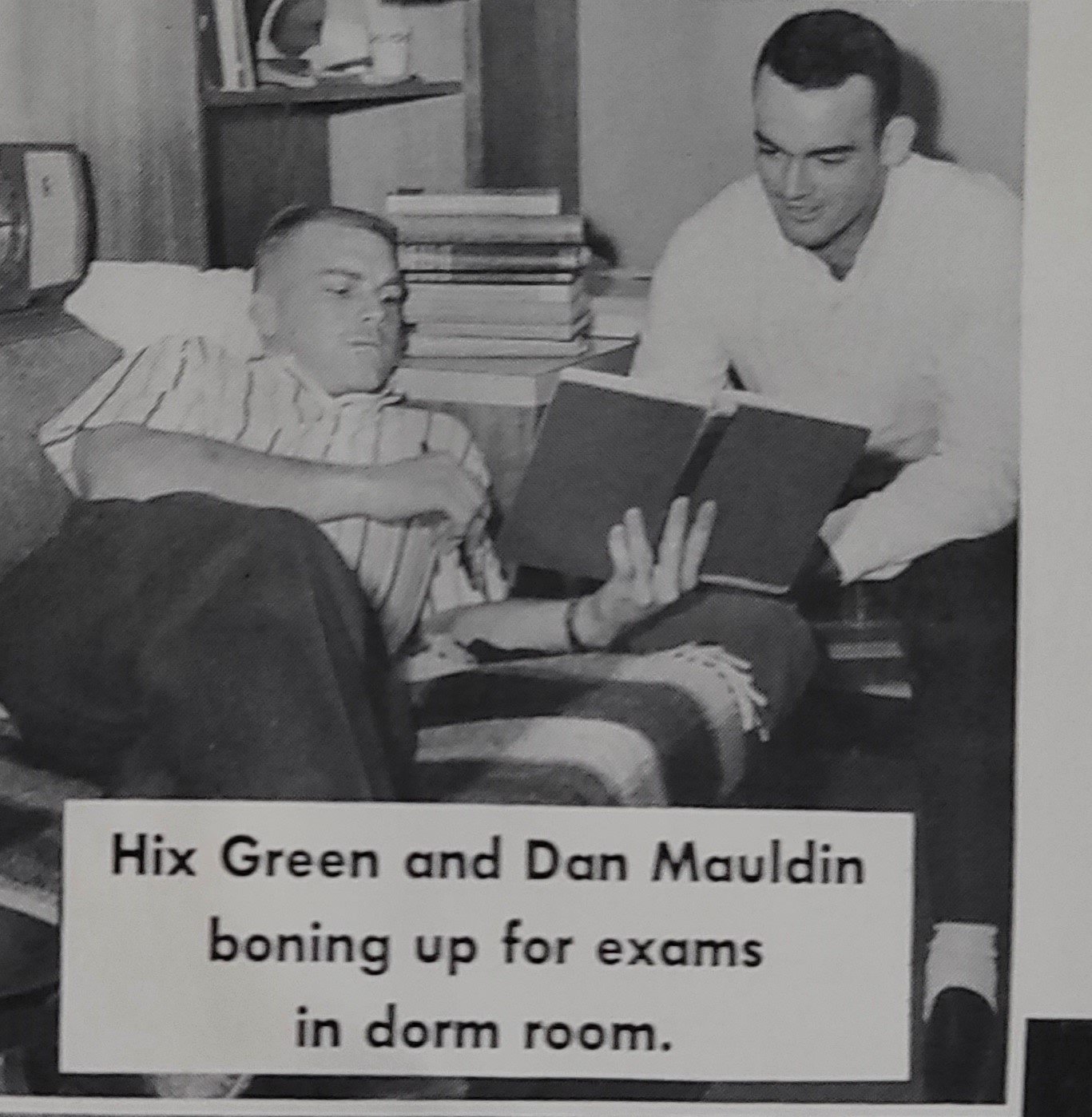 1963  Hix Green , Dan Mauldin.jpg