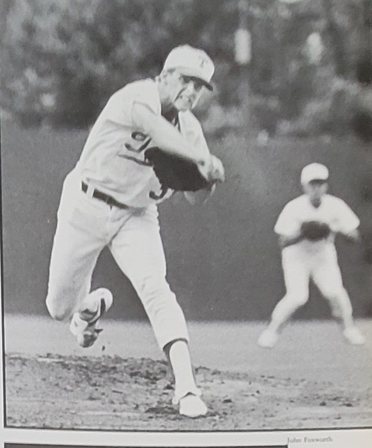 1987-1988  baseball  Eric Stone ).jpg