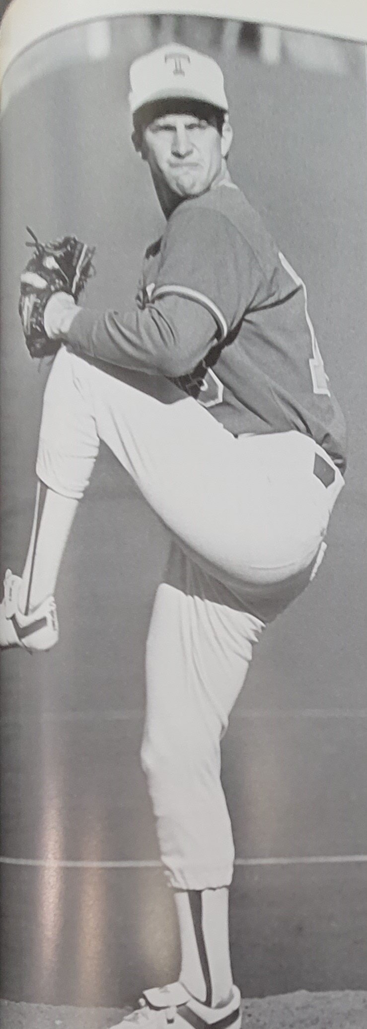 1987-1988 - baseball -Curry Harden.jpg