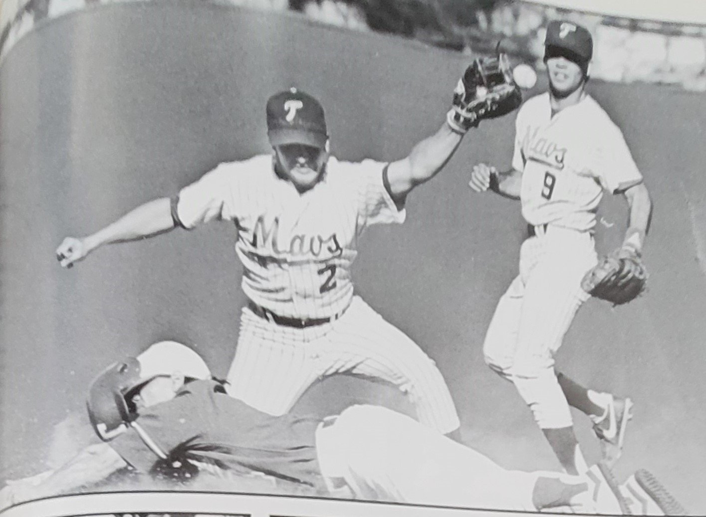 1987-1988  baseball  Mike Patrick.jpg