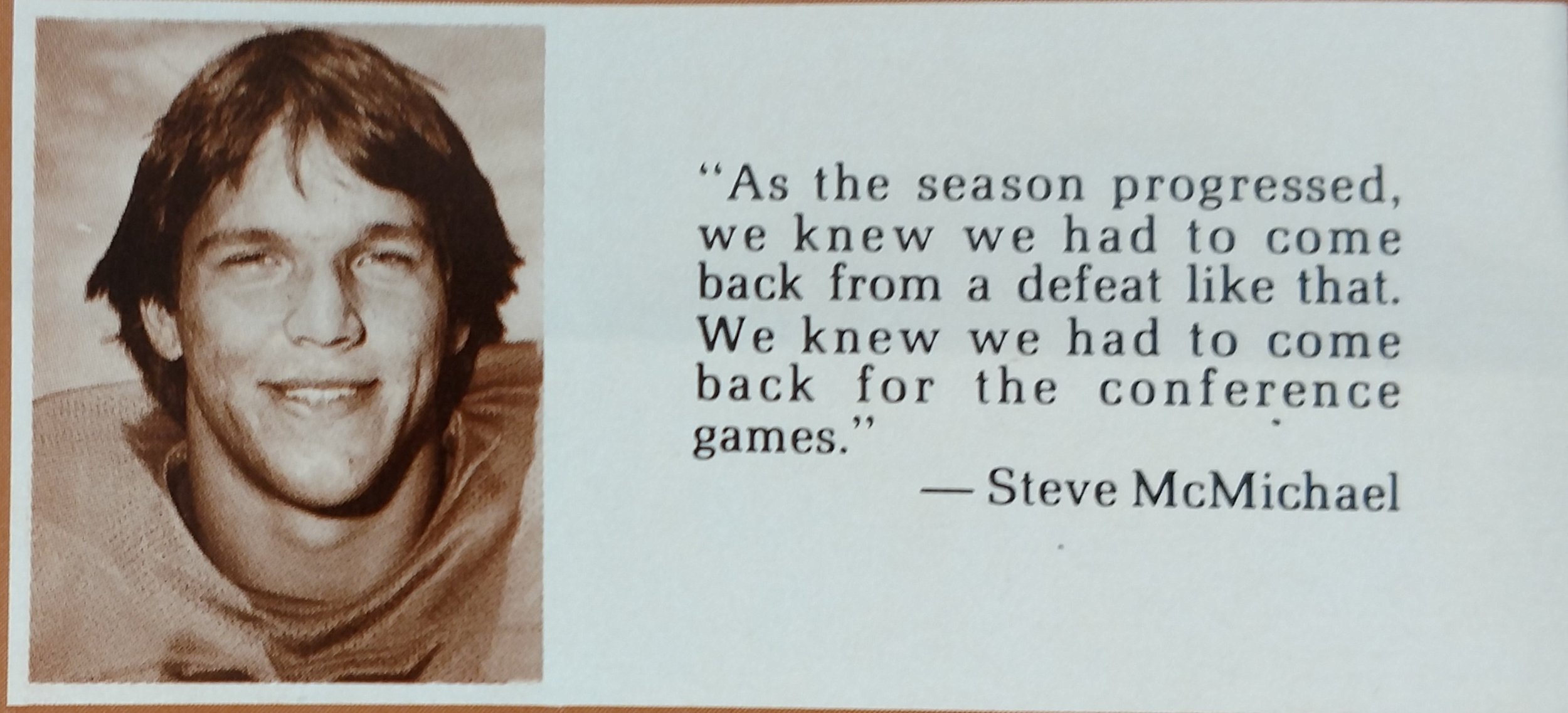 1979 Steve Mcmichael football (60).jpg