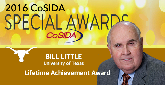  2016_Bill_Little_Lifetime_Achievement 