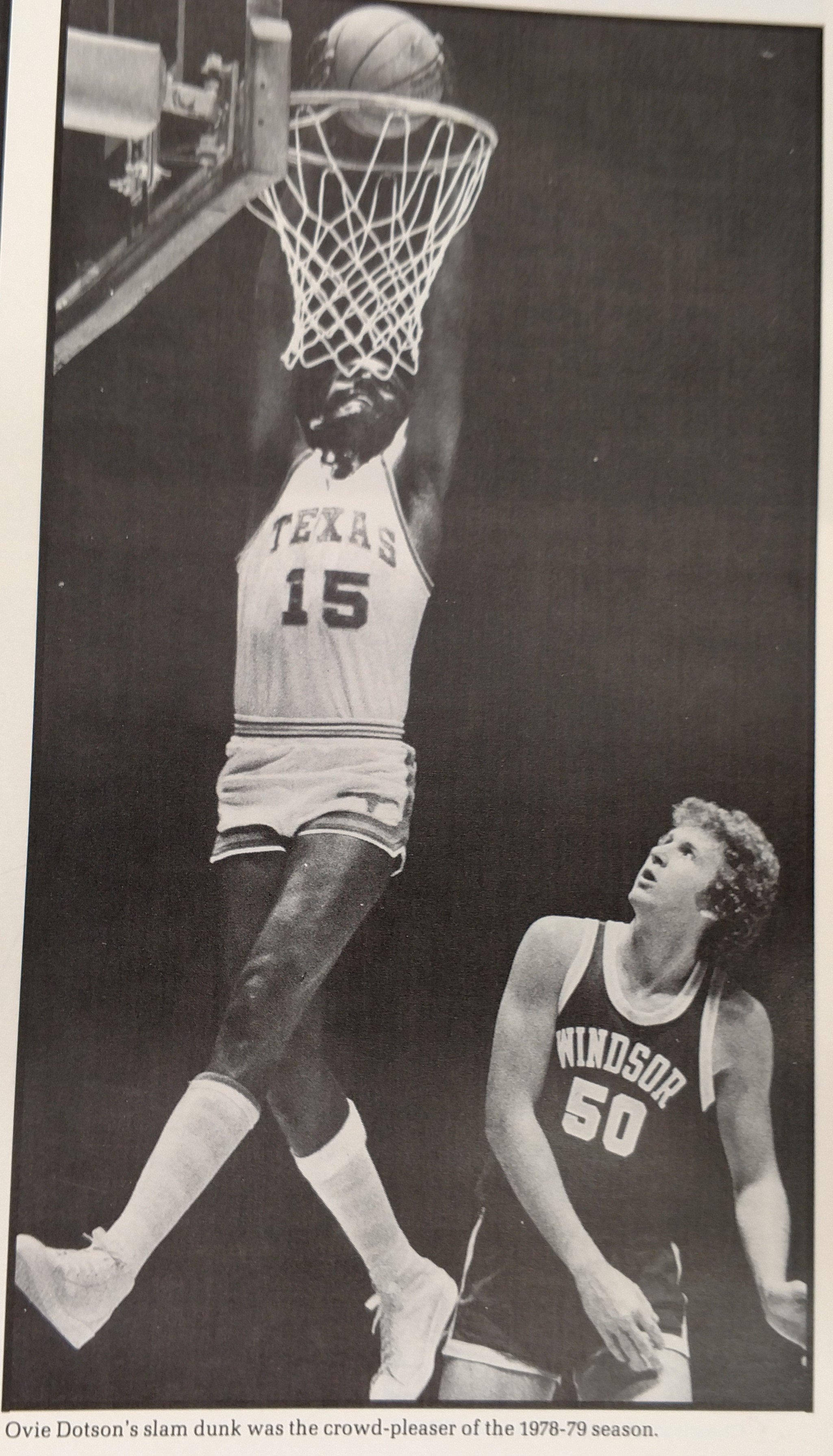1977-1978 basketball Ovie Dotson.jpg