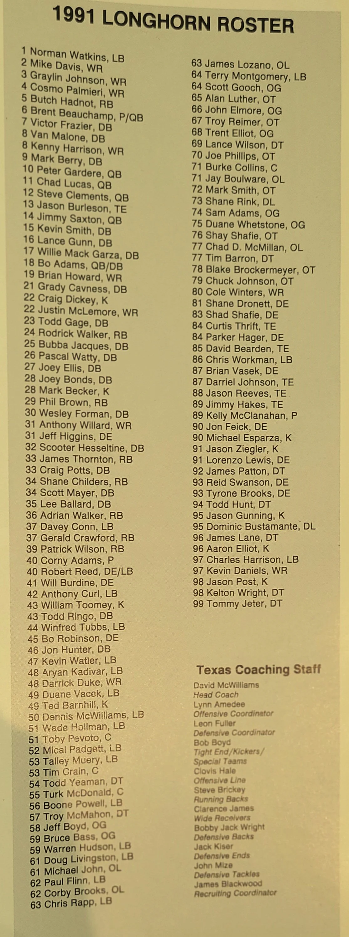 1991-1992  football  (29).jpg