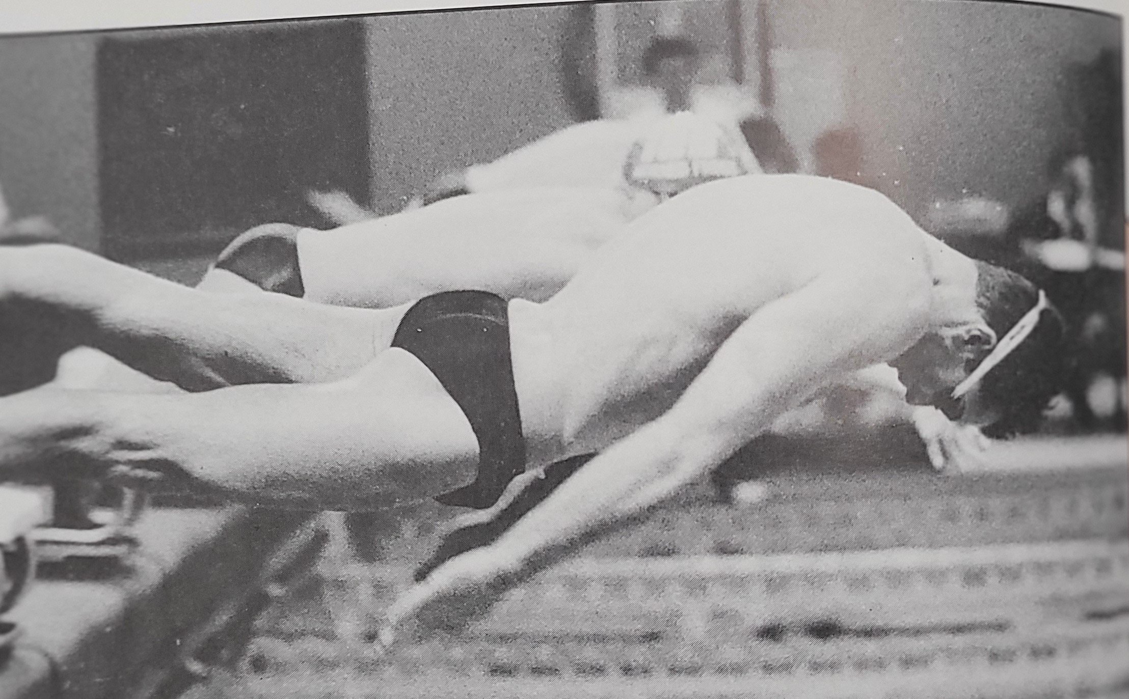 1990-1991 swimming  Andy Werth.jpg
