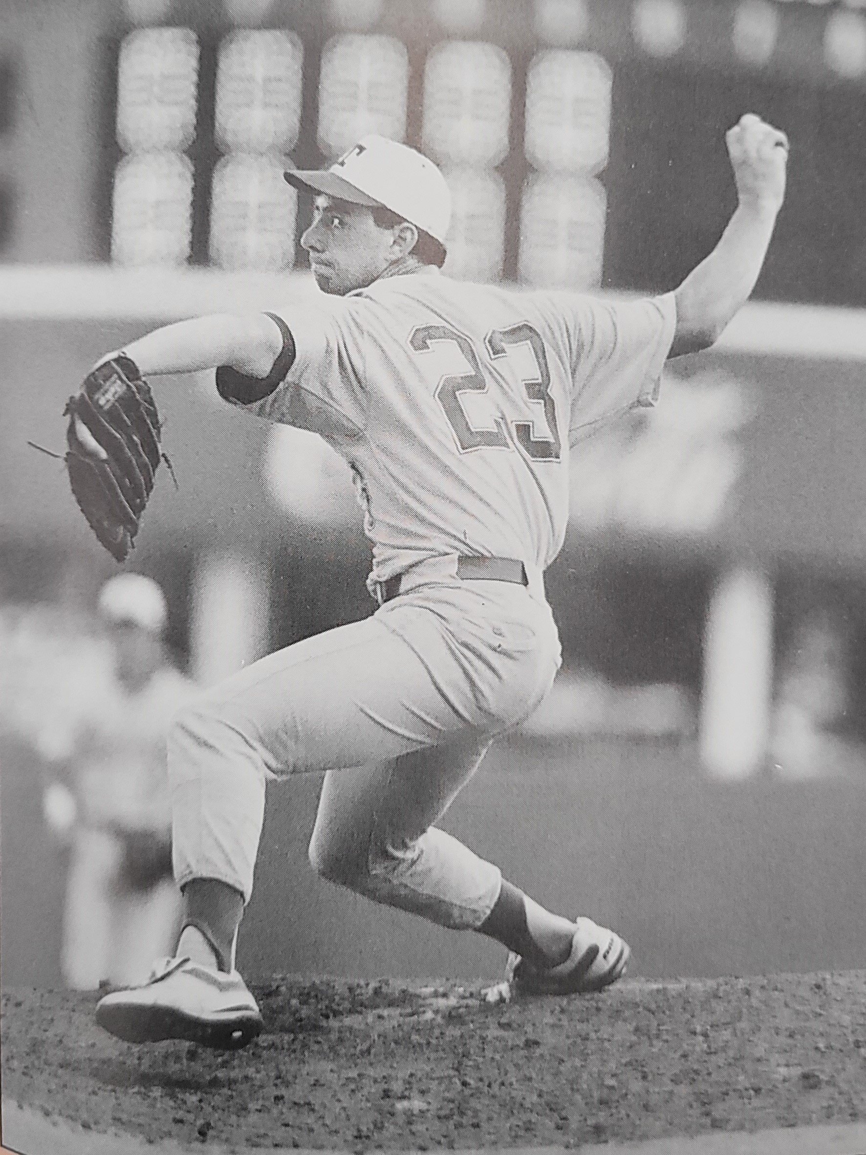 1990-1991 baseball  brooks Kieschnick.jpg