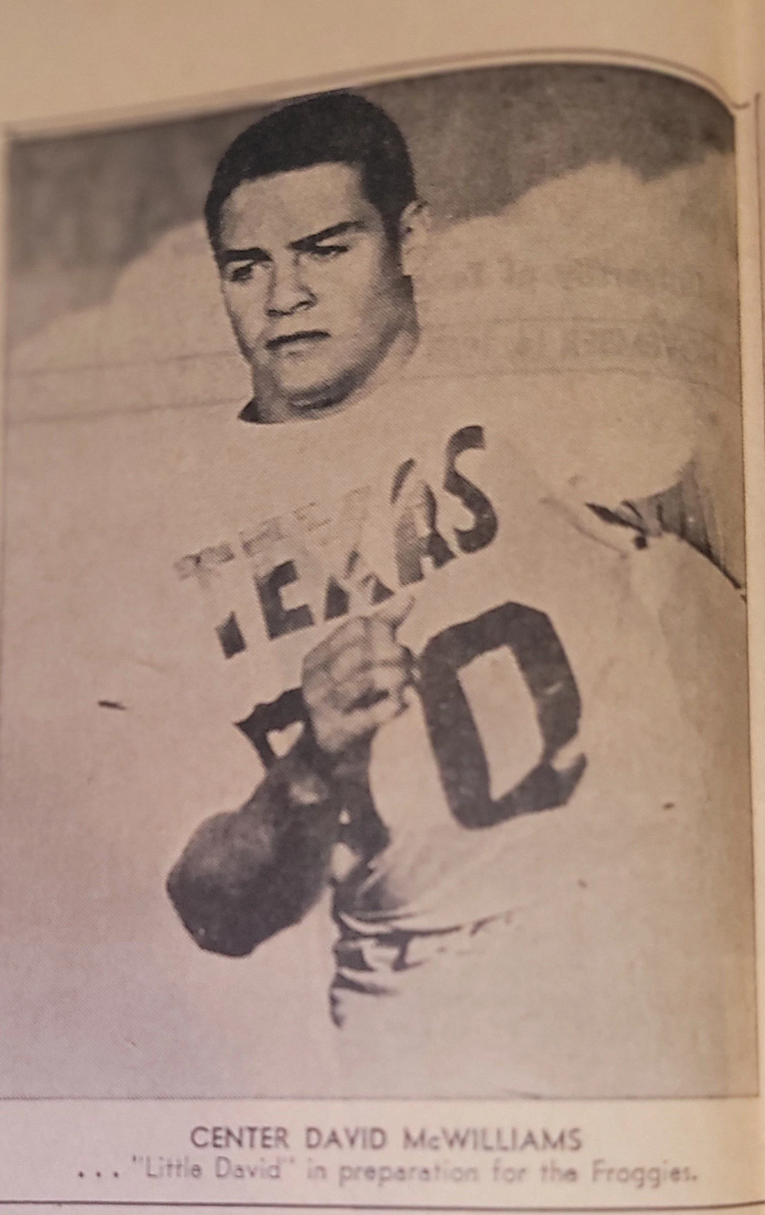 1963 David McWilliams.jpg